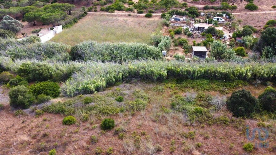 Terreno para Venda em Budens Foto 8