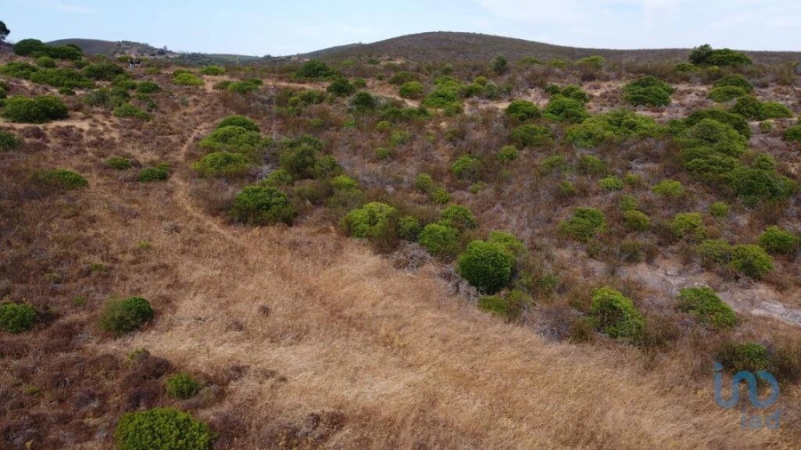 Terreno para Venda em Budens Foto 14