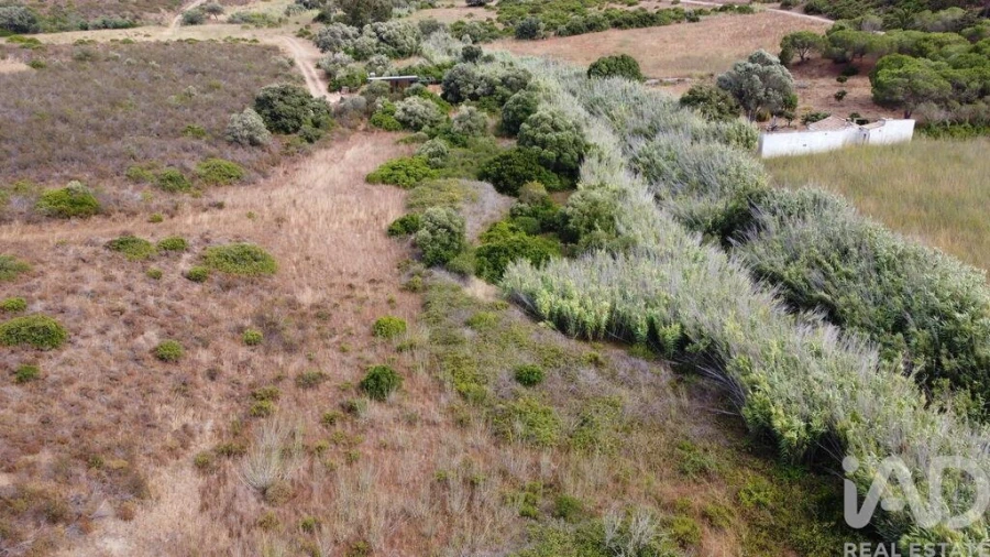 Terreno para Venda em Budens Foto 22