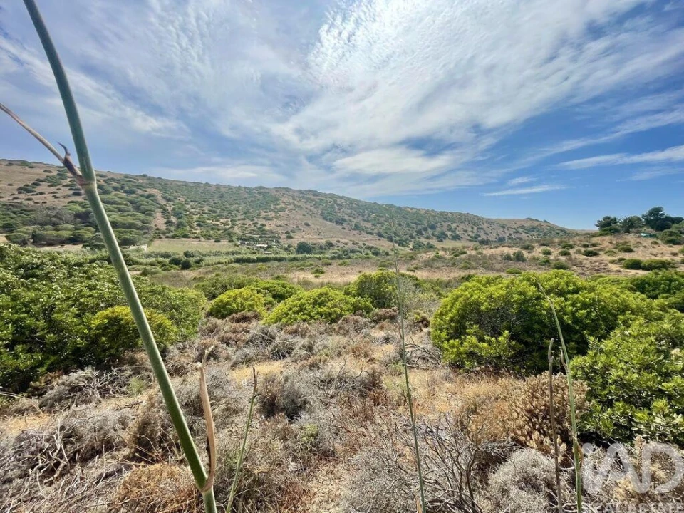 Terreno para Venda em Budens Foto 26