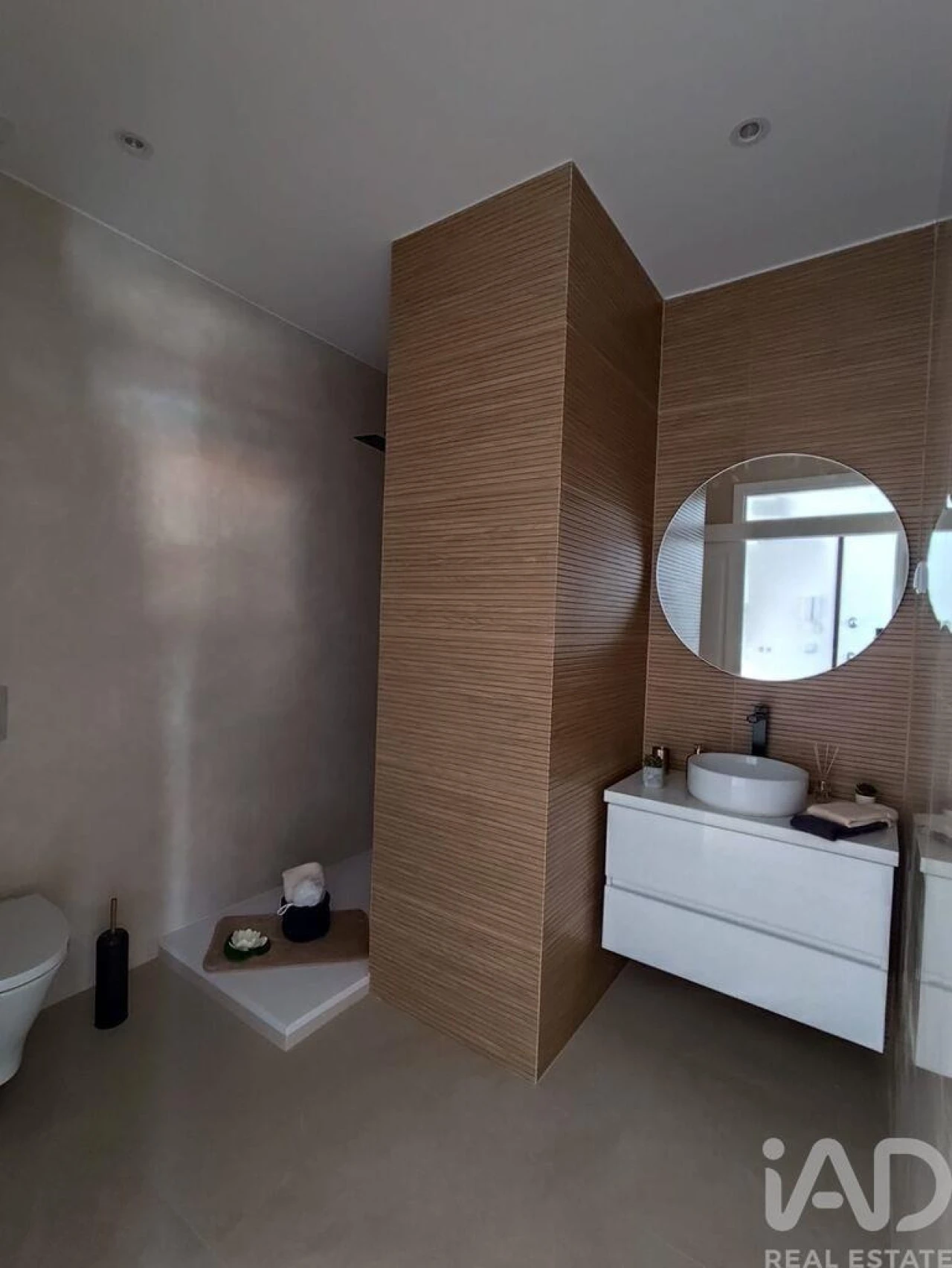 Apartamento T2 para Venda em São Vicente Foto 14