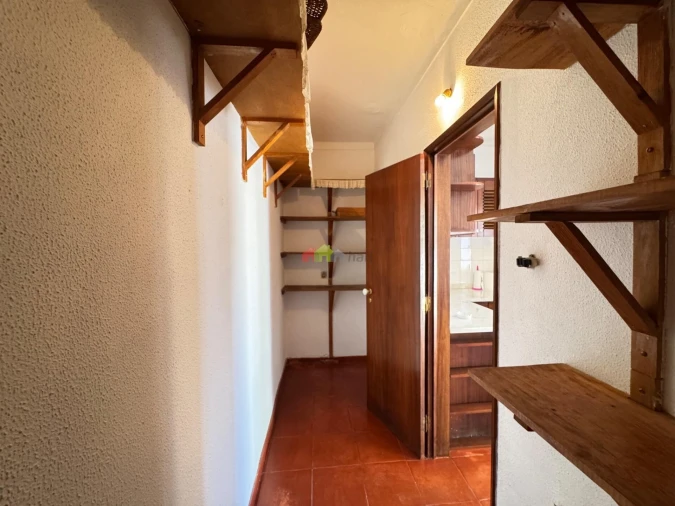 Moradia T4 para Venda em Beja (Salvador e Santa Maria da Feira) Foto 9