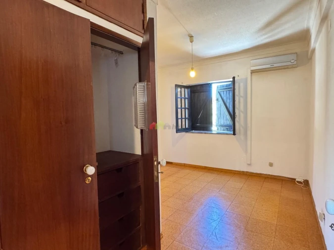 Moradia T4 para Venda em Beja (Salvador e Santa Maria da Feira) Foto 21