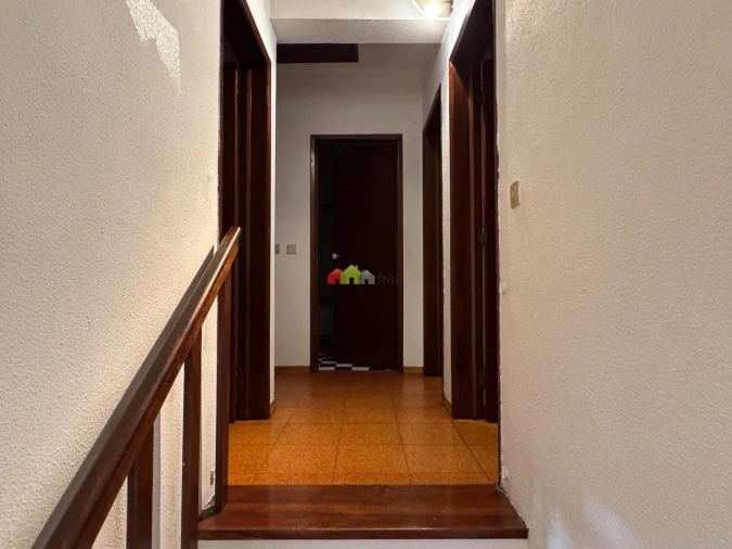 Moradia T4 para Venda em Beja (Salvador e Santa Maria da Feira) Foto 19