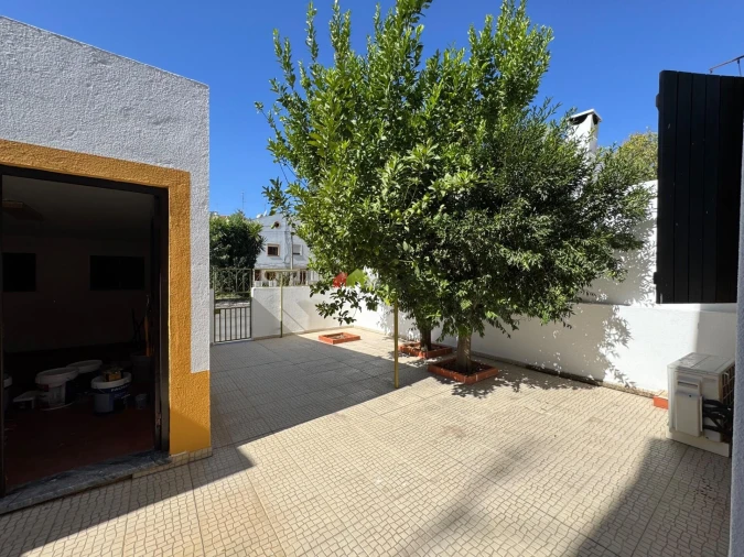 Moradia T4 para Venda em Beja (Salvador e Santa Maria da Feira) Foto 14