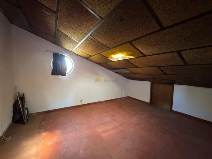 Moradia T4 para Venda em Beja (Salvador e Santa Maria da Feira) Foto 28