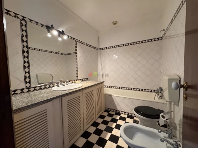 Moradia T4 para Venda em Beja (Salvador e Santa Maria da Feira) Foto 24