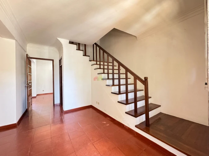 Moradia T4 para Venda em Beja (Salvador e Santa Maria da Feira) Foto 2