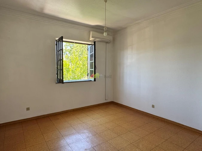 Moradia T4 para Venda em Beja (Salvador e Santa Maria da Feira) Foto 20