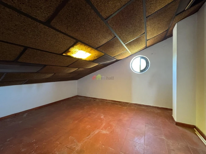 Moradia T4 para Venda em Beja (Salvador e Santa Maria da Feira) Foto 29