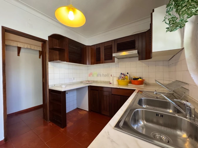 Moradia T4 para Venda em Beja (Salvador e Santa Maria da Feira) Foto 7