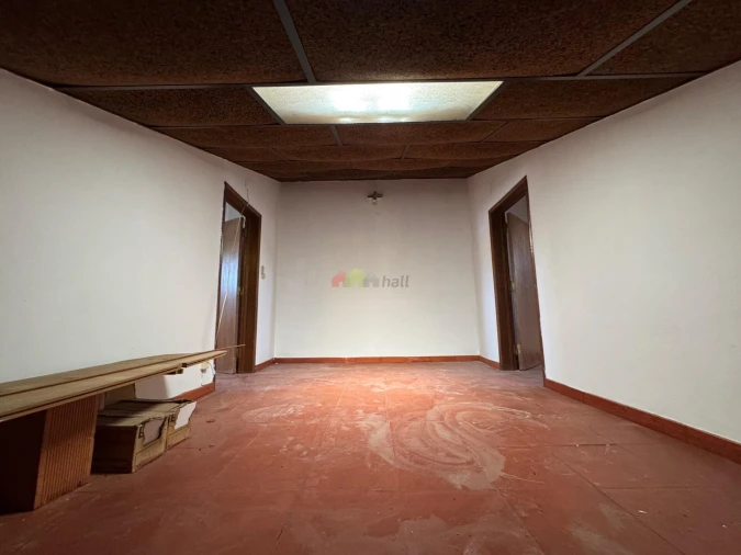 Moradia T4 para Venda em Beja (Salvador e Santa Maria da Feira) Foto 27