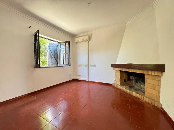 Moradia T4 para Venda em Beja (Salvador e Santa Maria da Feira) Foto 11