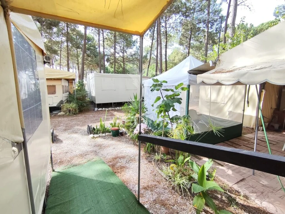 Moradia T2 para Venda em Pinhal Novo Foto 9