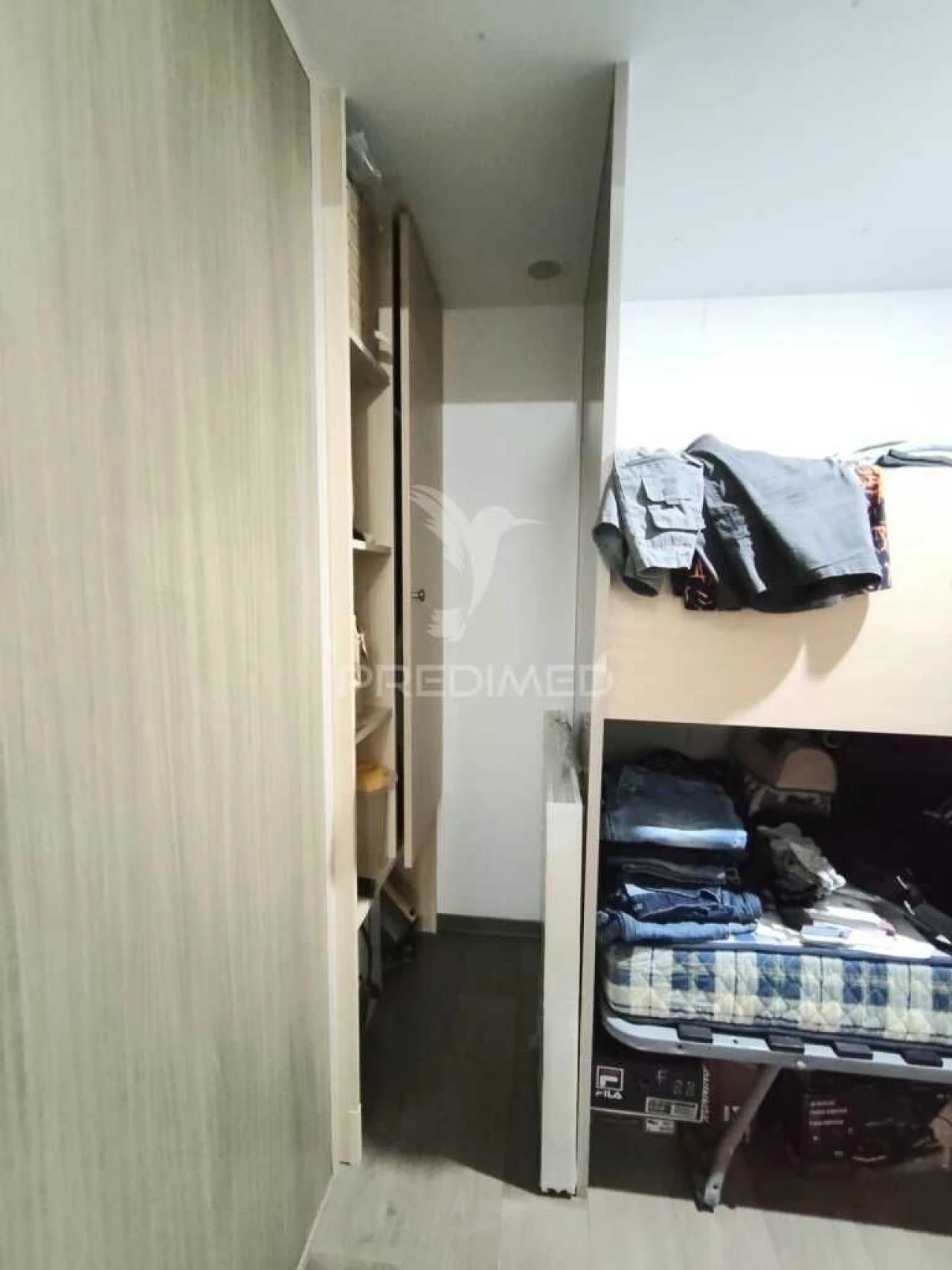 Moradia T2 para Venda em Pinhal Novo Foto 12