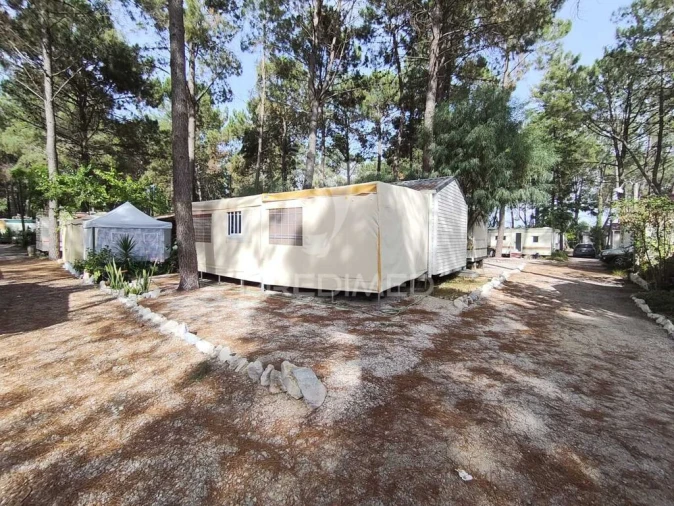 Moradia T2 para Venda em Pinhal Novo Foto 17