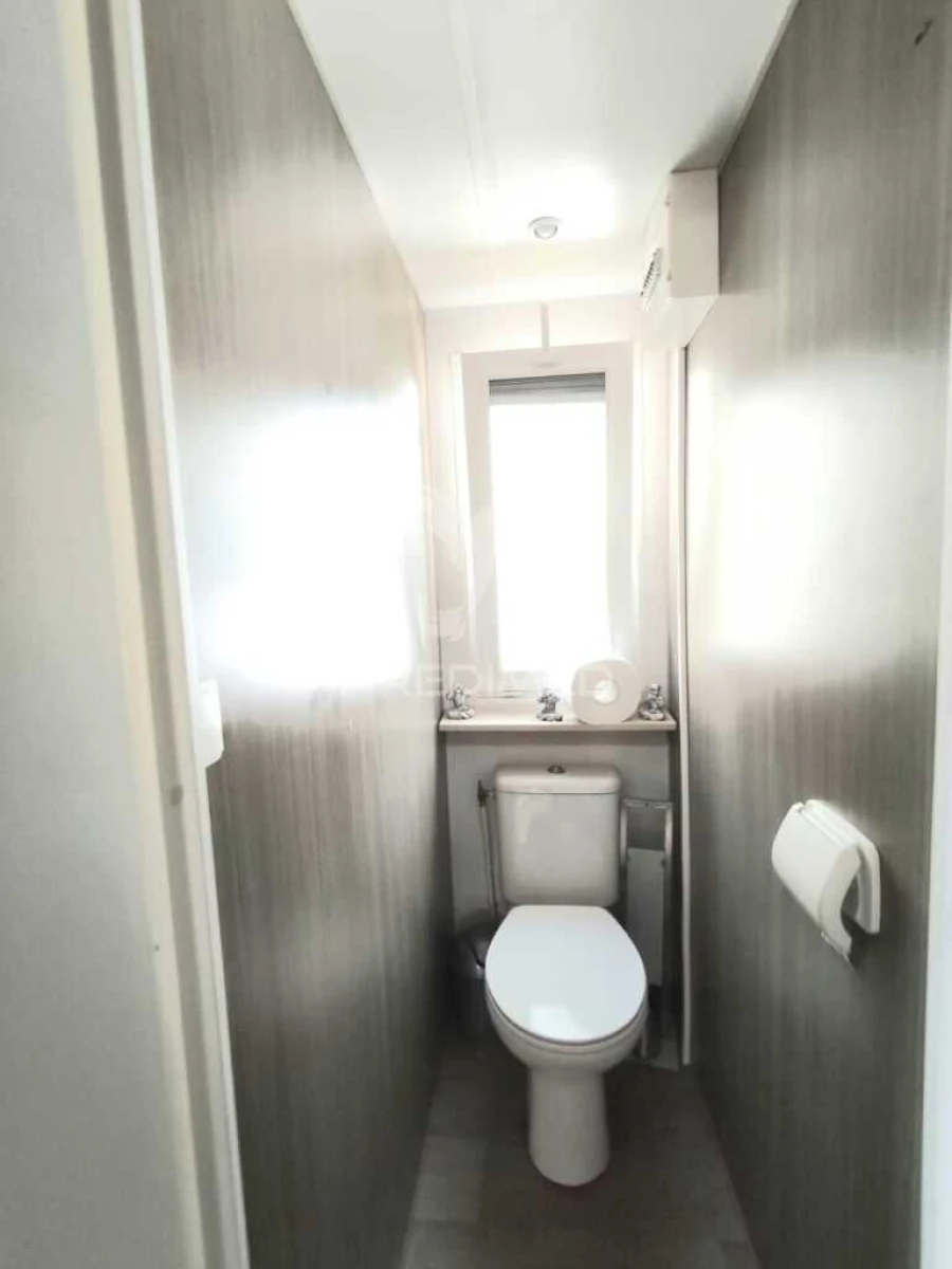 Moradia T2 para Venda em Pinhal Novo Foto 13