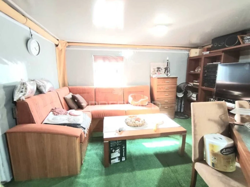 Moradia T2 para Venda em Pinhal Novo Foto 2