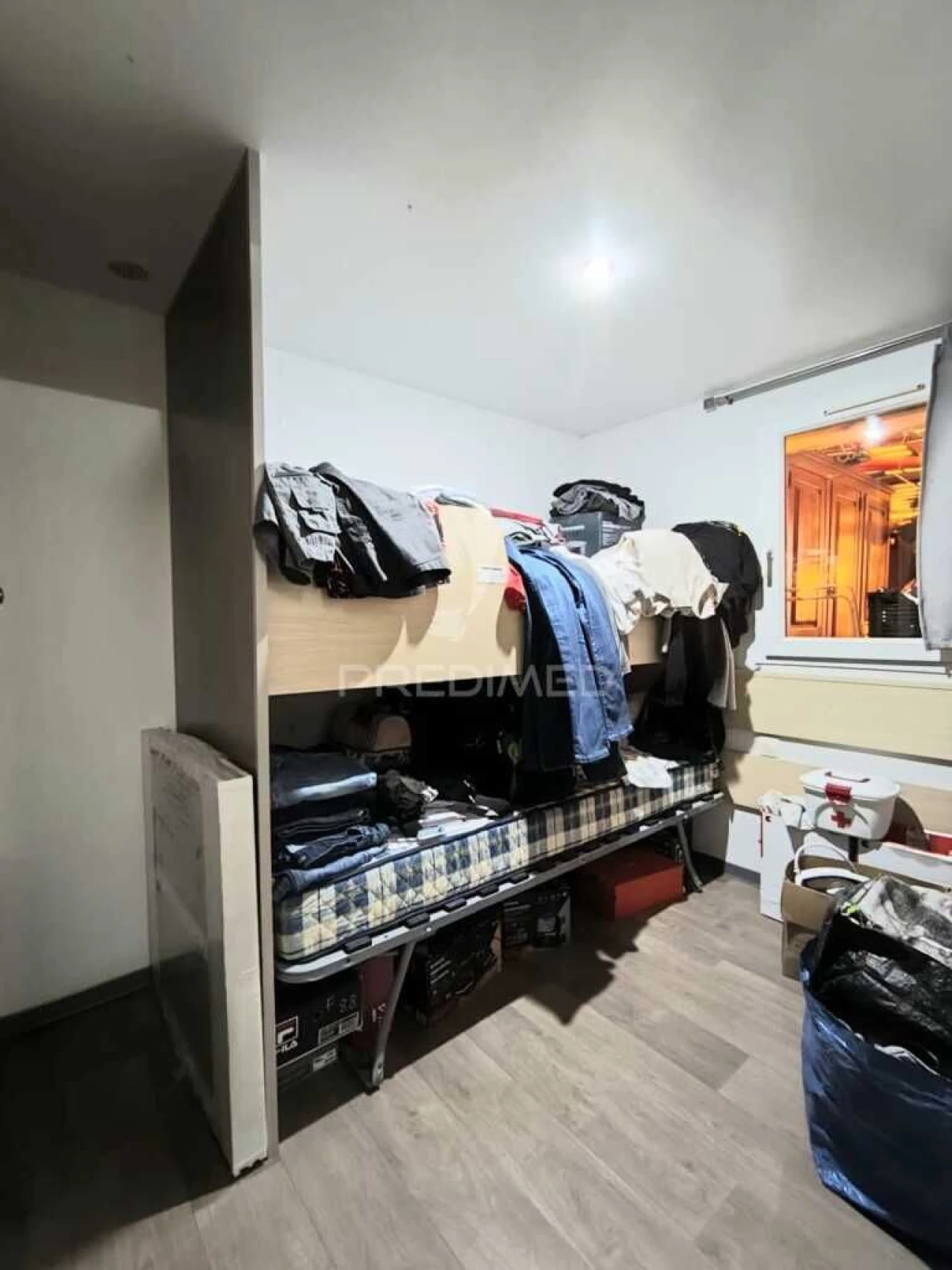 Moradia T2 para Venda em Pinhal Novo Foto 11