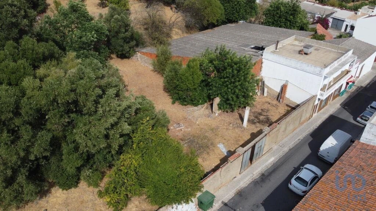 Terreno para Venda em Salir Foto 5