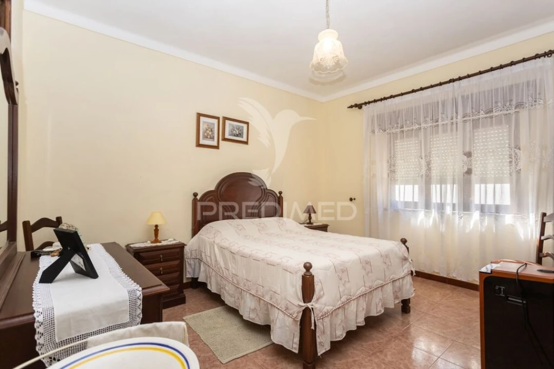 Moradia T3 para Venda em Torrão Foto 17