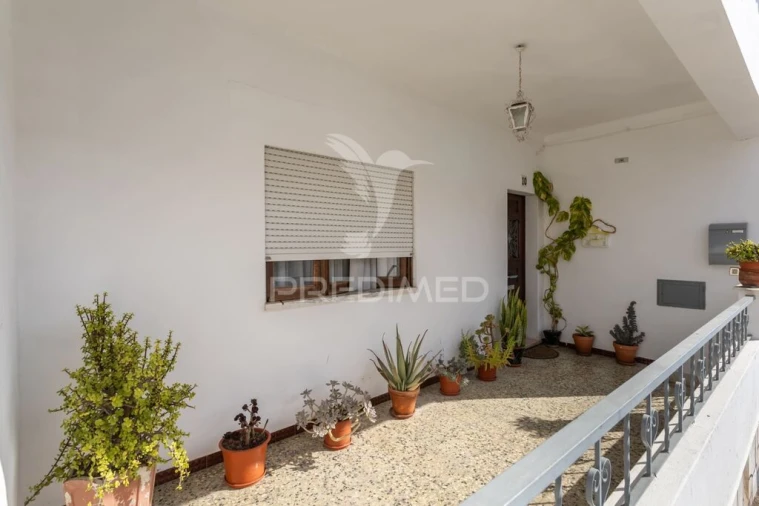 Moradia T3 para Venda em Torrão Foto 6