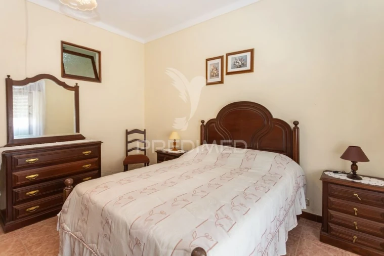 Moradia T3 para Venda em Torrão Foto 18