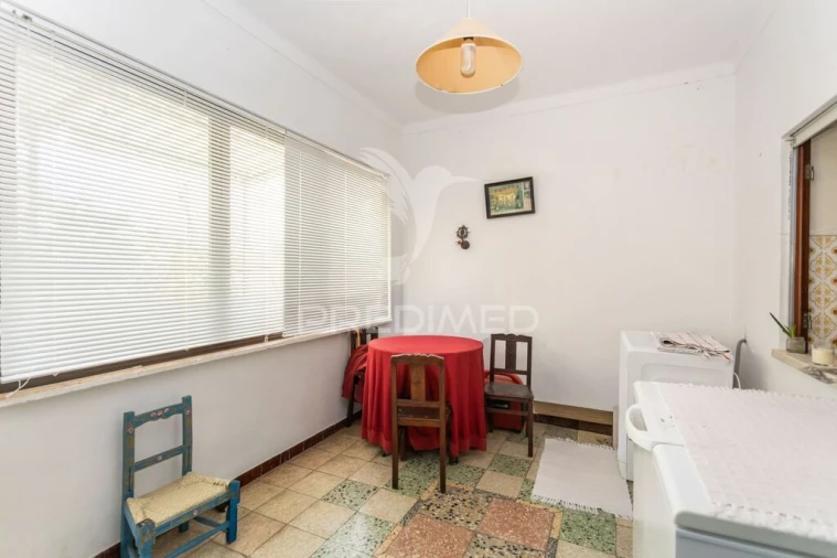 Moradia T3 para Venda em Torrão Foto 15