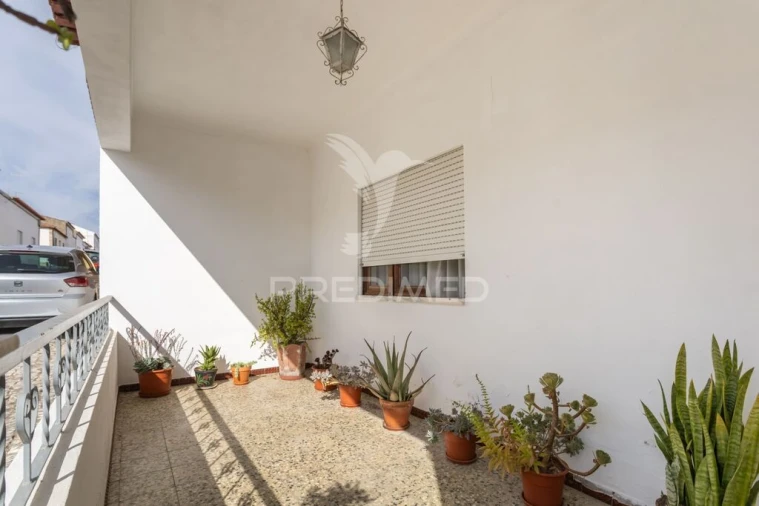 Moradia T3 para Venda em Torrão Foto 7