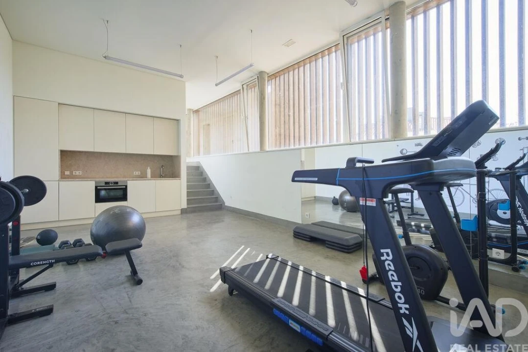 Apartamento T2 para Venda em São Vicente Foto 25