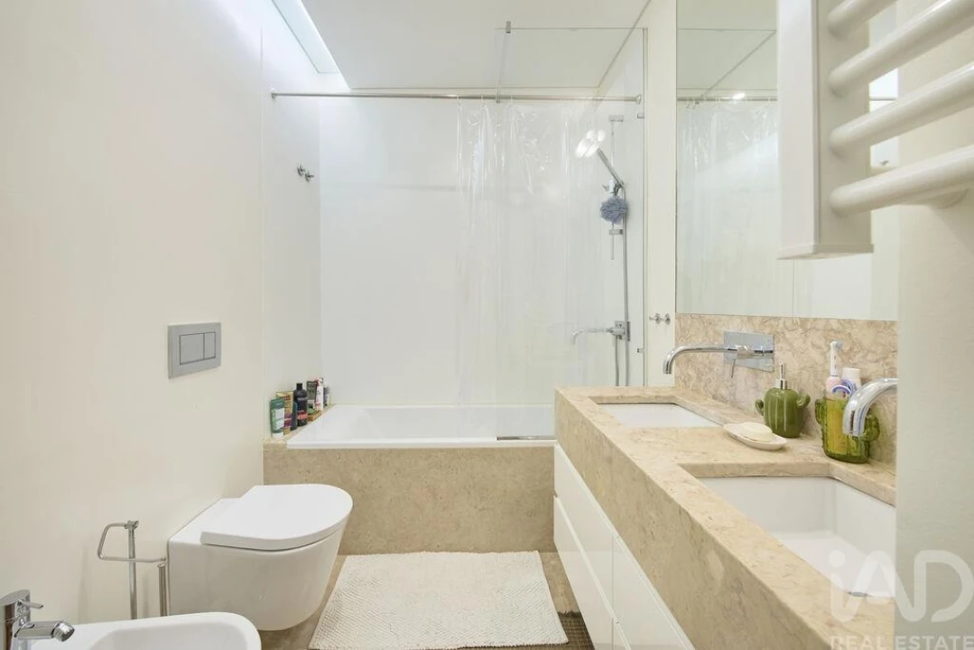 Apartamento T2 para Venda em São Vicente Foto 19