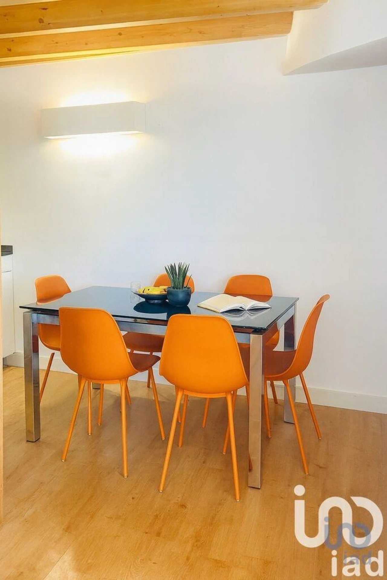 Moradia T3 para Venda em Santo Isidoro Foto 4