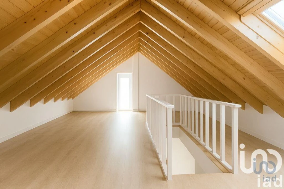 Moradia T3 para Venda em Santo Isidoro Foto 9