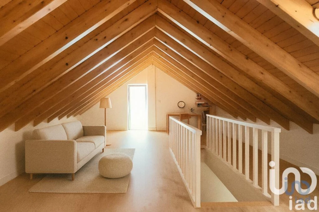 Moradia T3 para Venda em Santo Isidoro Foto 10