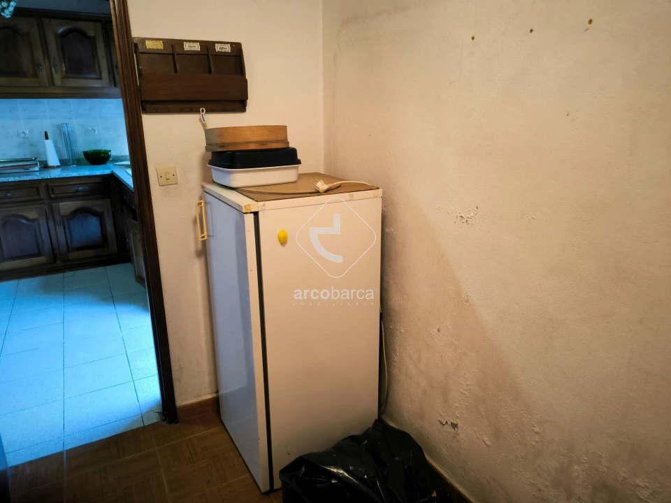Moradia T2 para Venda em Formariz e Ferreira Foto 54