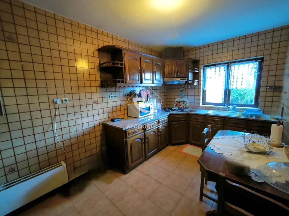 Moradia T2 para Venda em Formariz e Ferreira Foto 16