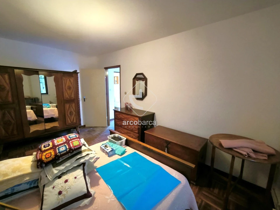 Moradia T2 para Venda em Formariz e Ferreira Foto 18