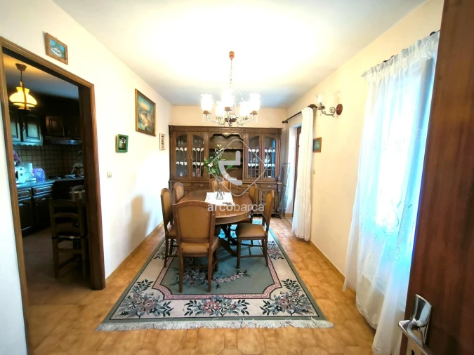 Moradia T2 para Venda em Formariz e Ferreira Foto 42