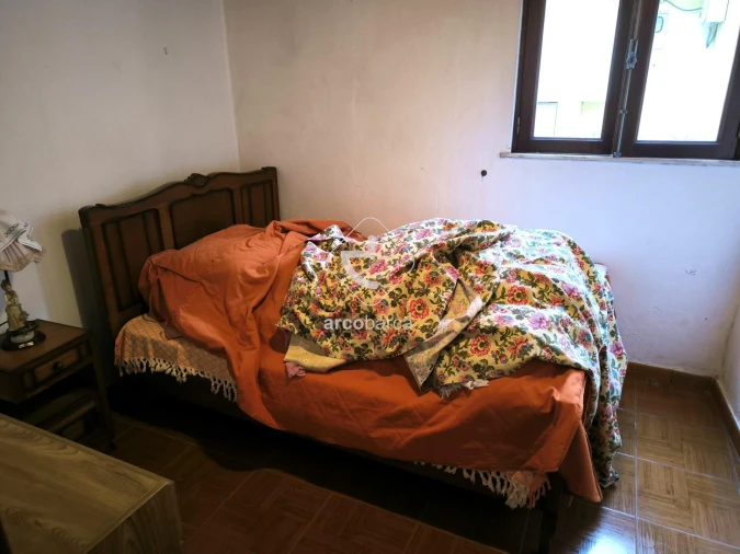 Moradia T2 para Venda em Formariz e Ferreira Foto 53
