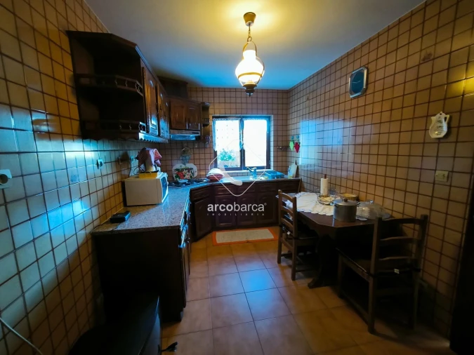 Moradia T2 para Venda em Formariz e Ferreira Foto 46