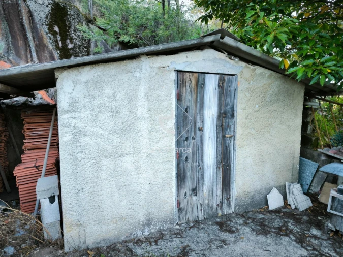 Moradia T2 para Venda em Formariz e Ferreira Foto 58