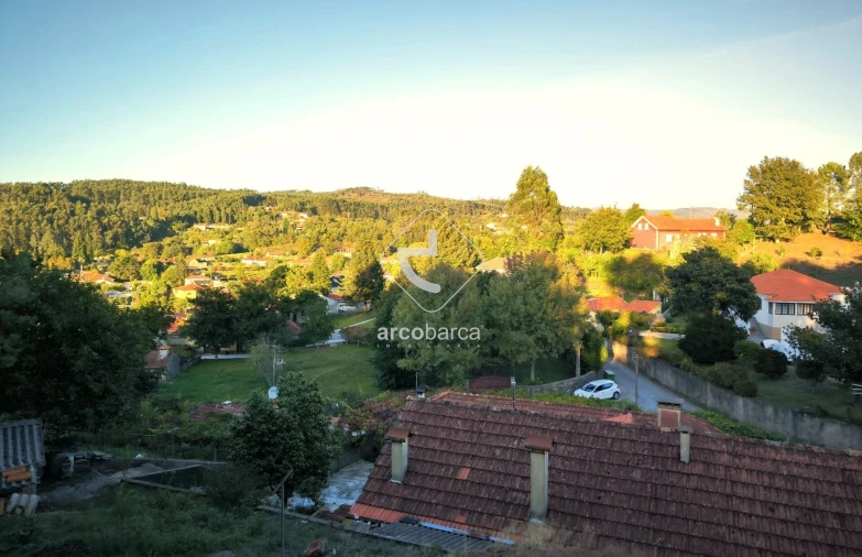 Moradia T2 para Venda em Formariz e Ferreira Foto 39