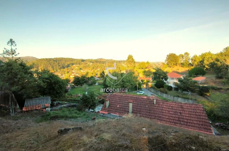 Moradia T2 para Venda em Formariz e Ferreira Foto 63