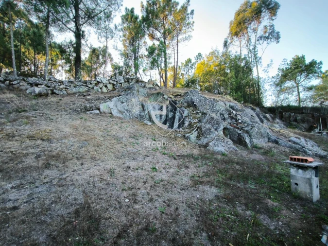 Moradia T2 para Venda em Formariz e Ferreira Foto 36