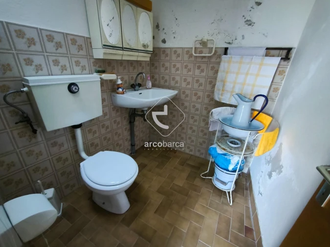 Moradia T2 para Venda em Formariz e Ferreira Foto 32