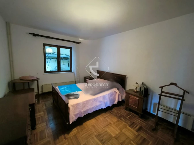 Moradia T2 para Venda em Formariz e Ferreira Foto 17