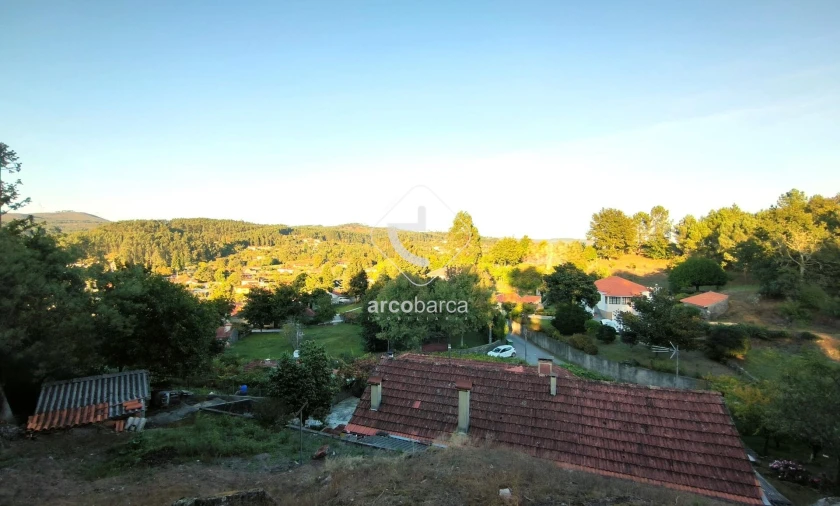 Moradia T2 para Venda em Formariz e Ferreira Foto 64