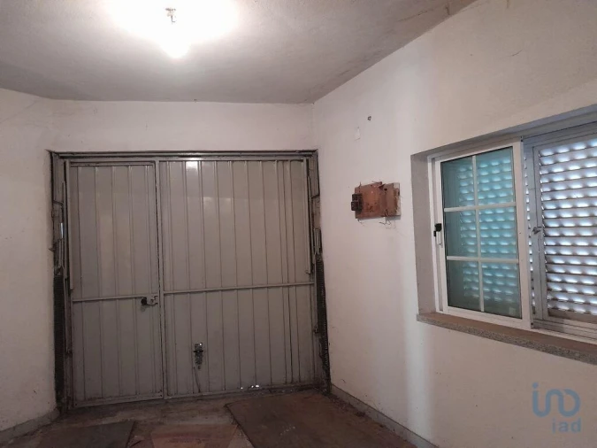 Moradia T2 para Venda em Silvares Foto 12