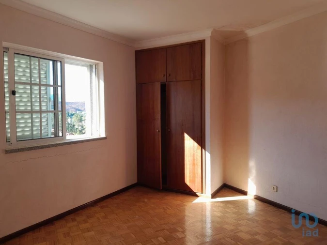 Moradia T2 para Venda em Silvares Foto 6