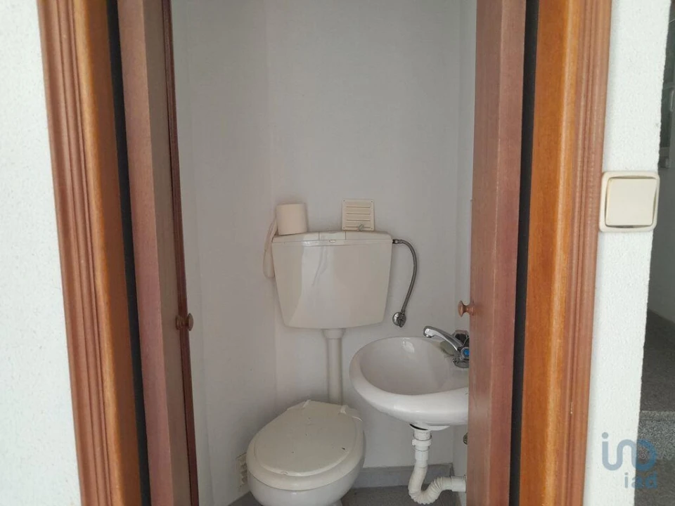 Moradia T2 para Venda em Silvares Foto 10